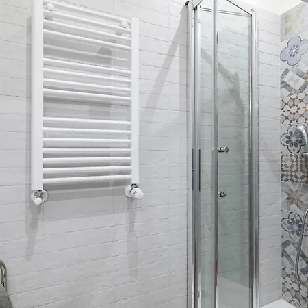 Simply Perfect By Ndp Rent *