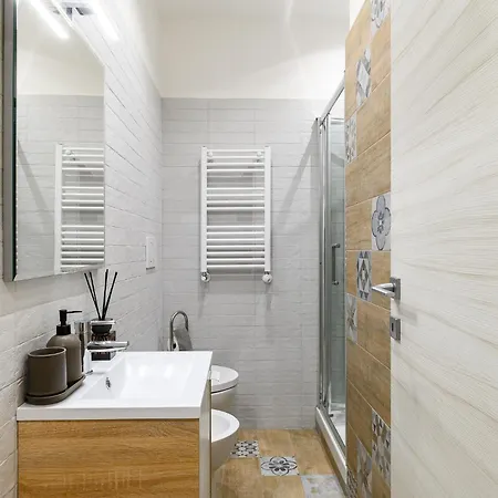 Simply Perfect By Ndp Rent Daire Roma