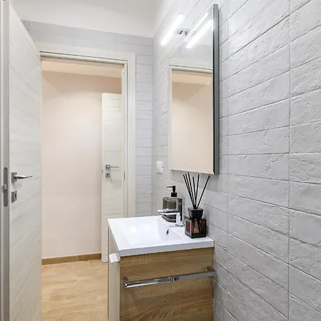 Simply Perfect By Ndp Rent Apartment