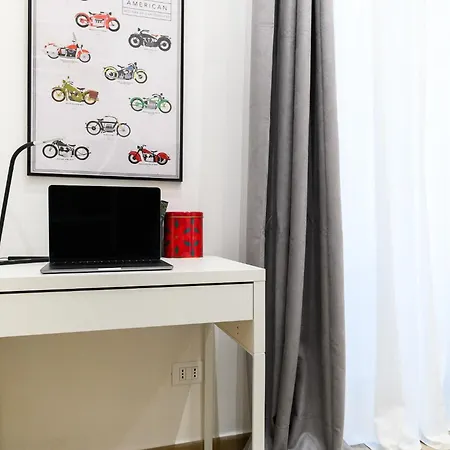 Simply Perfect By Ndp Rent Apartment *