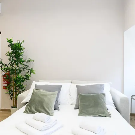 Simply Perfect By Ndp Rent Rome