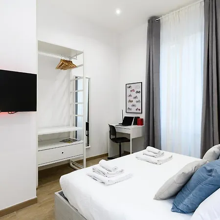 Simply Perfect By Ndp Rent Apartment