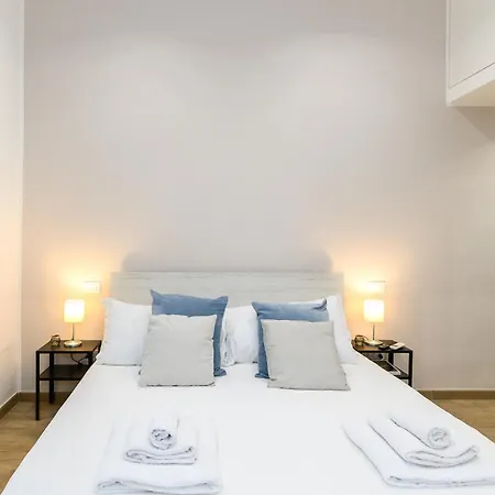 Simply Perfect By Ndp Rent Apartment Rome